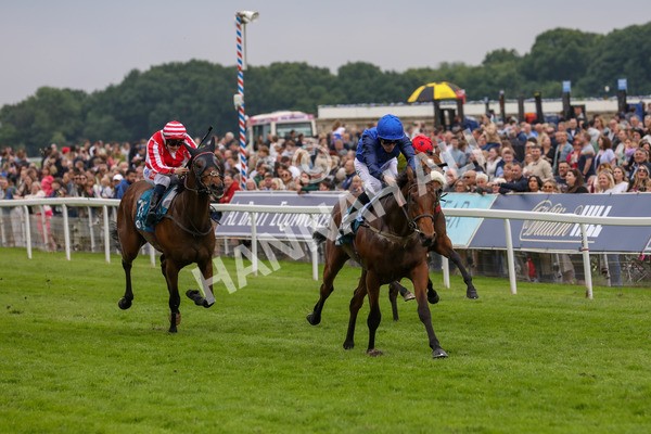 250524-Race 5-Burdett-3209 - Race 5 3.55pm William Hill Epic Boost Handicap