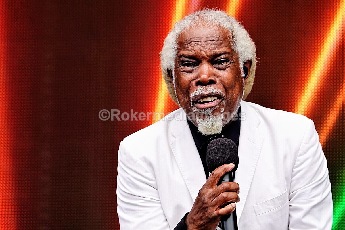 _DSC0320 - REWIND 2021