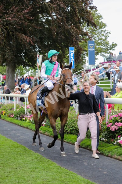 yr18082022r5-33 - Race 5 4.10pm British EBF & Sir Henry Cecil Galtres Stakes