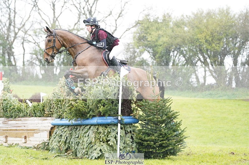 250418-132430-04717 - 151-Jasmine.Davey-STELLARELLO