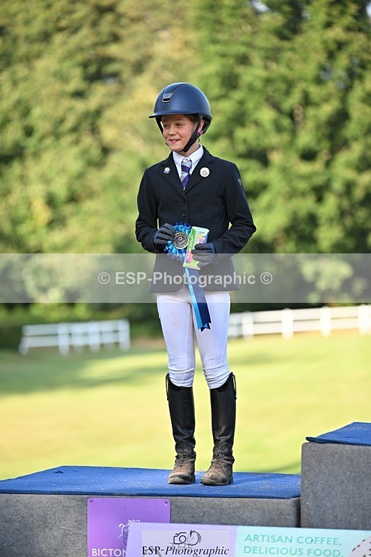 250822A-173141-24655 - Friday Presentations