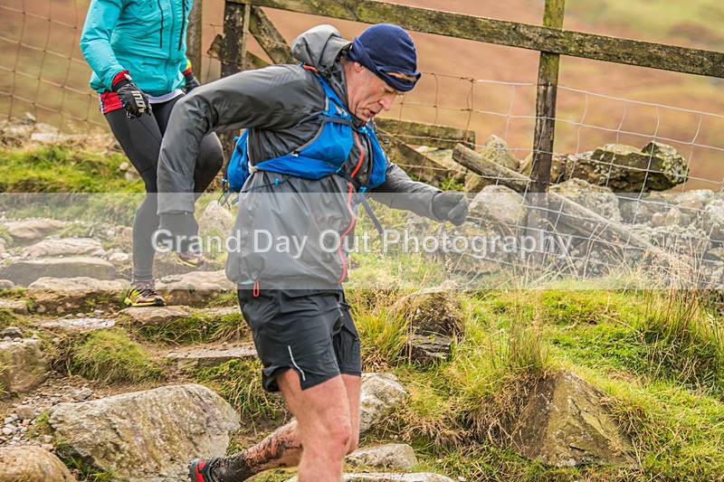 Langdale-1793 - Langdale Horseshoe Fell Race Saturday 12thOctober 2024