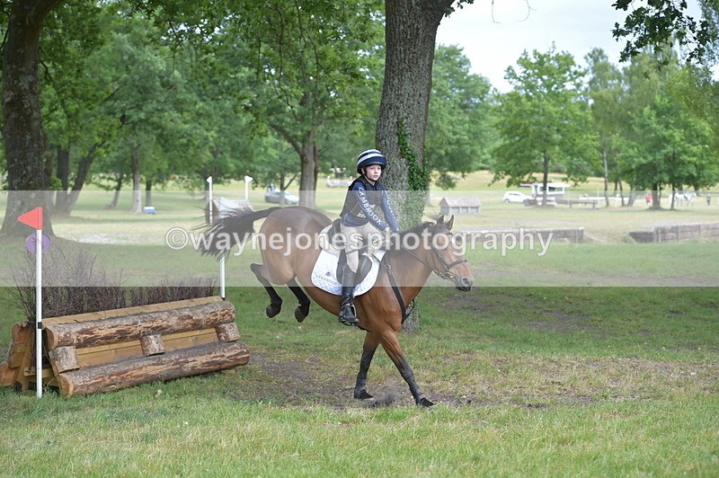 NGP_7695 - Time 11:28 to 11:38