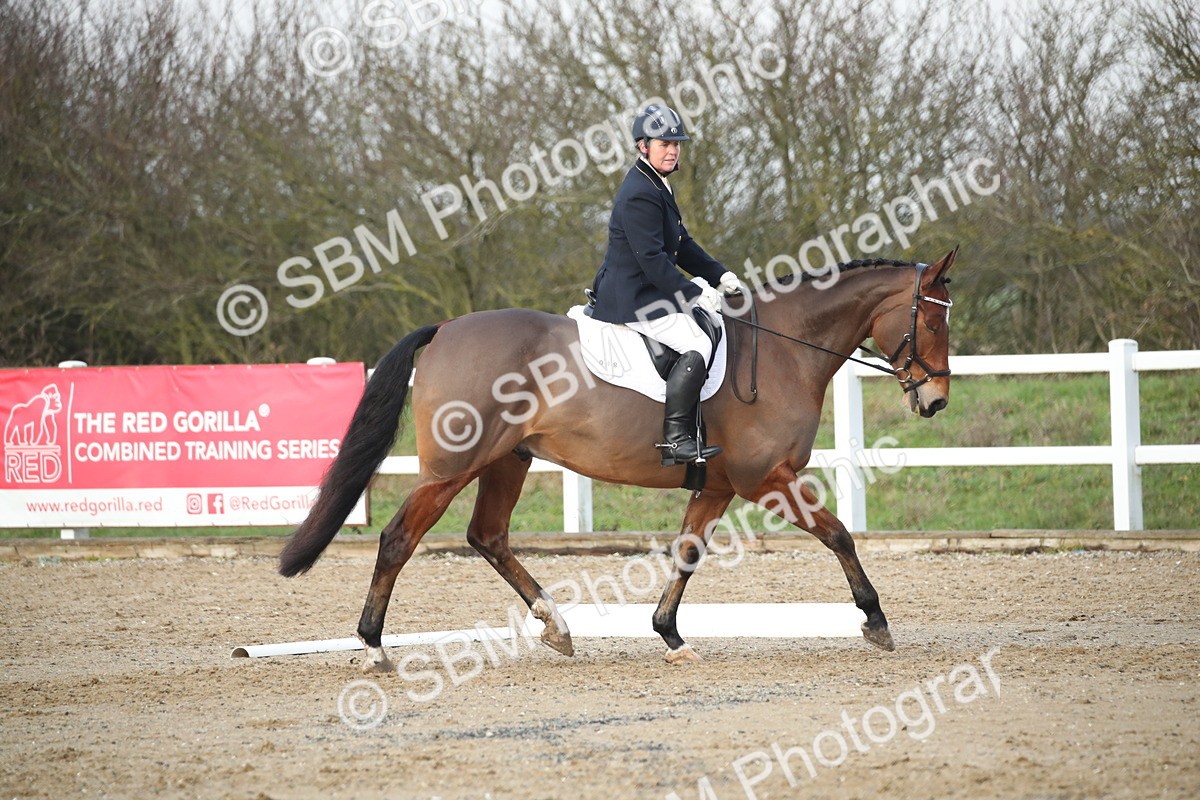 SBM_004580 - Novice 3