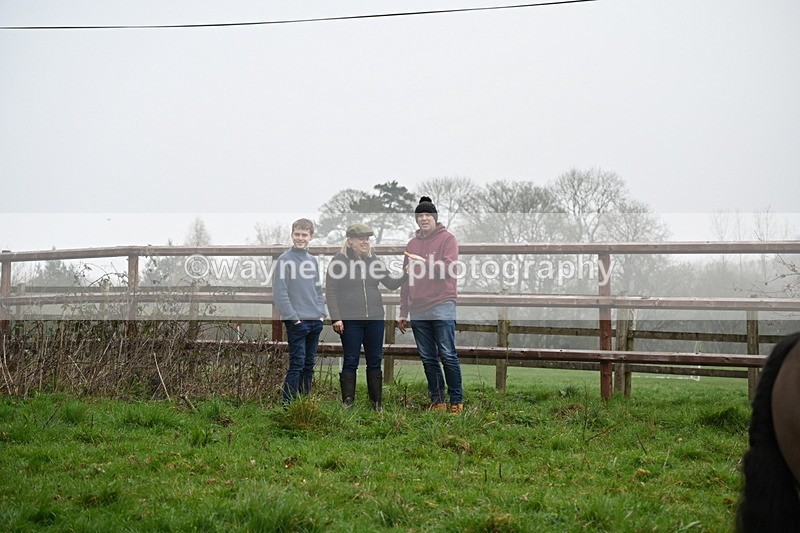 WJ6_9793 - Line 1 cam B