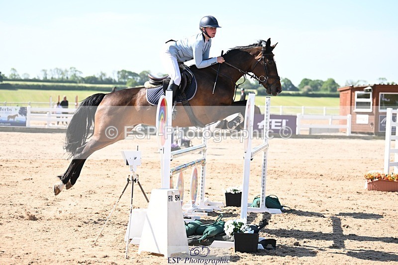 250510-102355-10219 - Cls 20 Snr Discovery and 1m Open