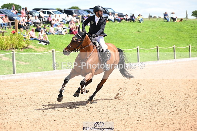 240721A-132429-18077 - Cls 8 3 Star Big Tour 1.55 Grand Prix Jump off