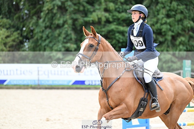 250726A-132124-02264 - Cls 04 PC90cm