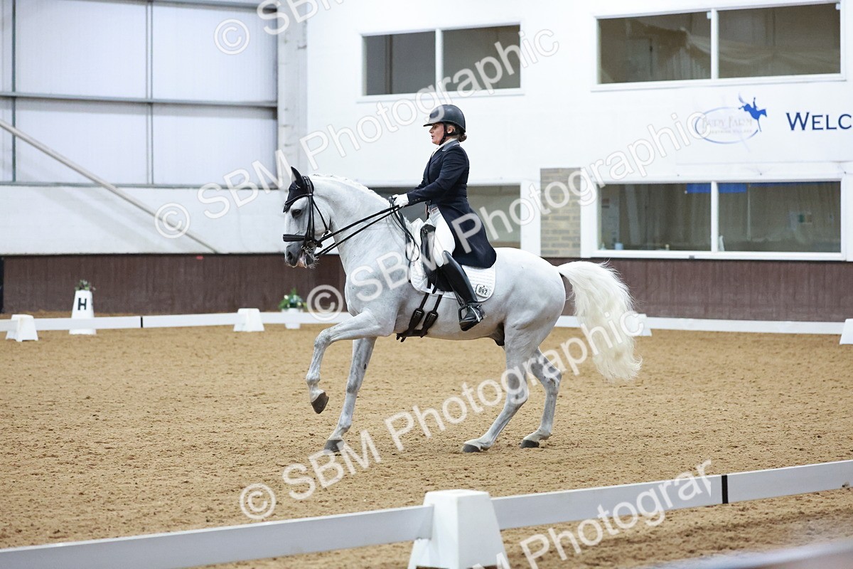 SBM_021603 - Class 14 - FEI Grand Prix - 18.52-19.37