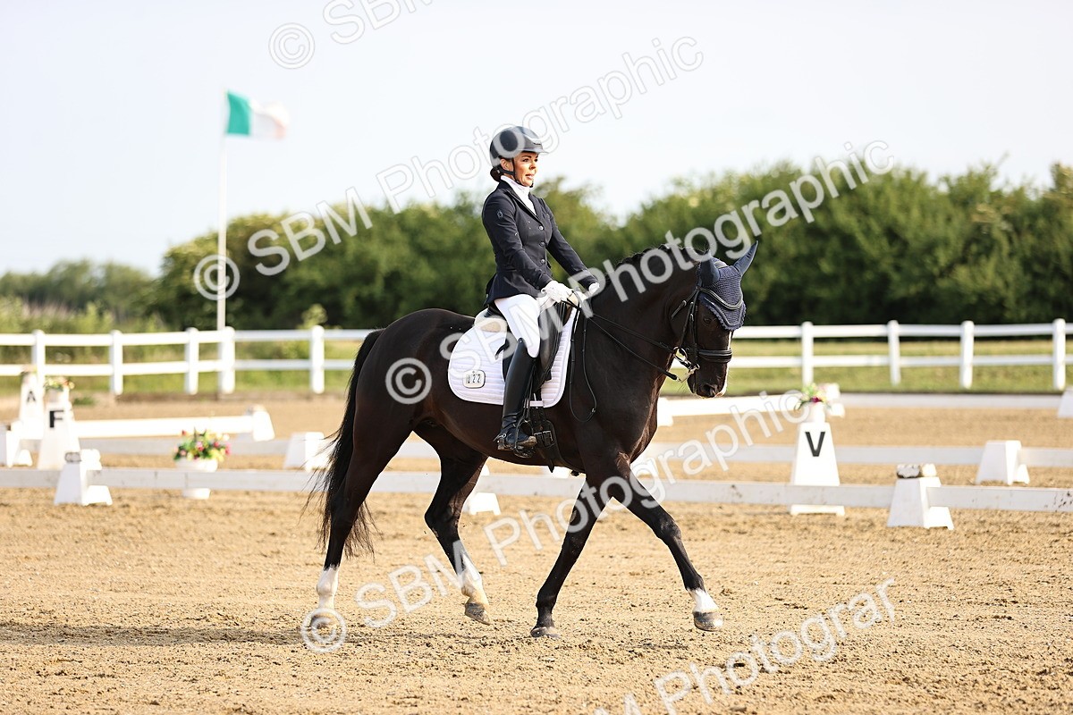 SBM_006703 - Class 7b - Elementary 6 - 7.46-8.35