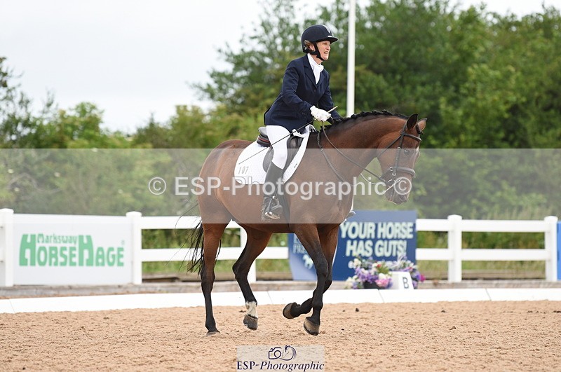 230630A-103304-00791 - Cls 4 Novice 23 Start to 11.30 break