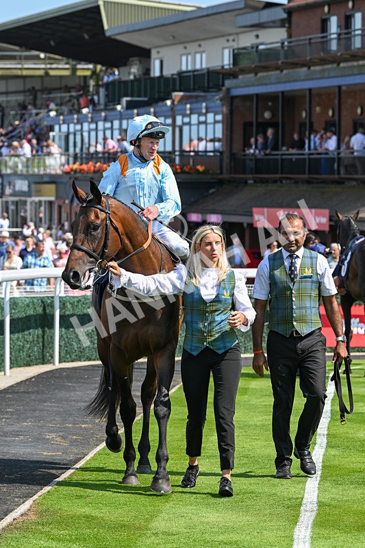 300724-Race 2-Lazy Griff-9206 - Race 2