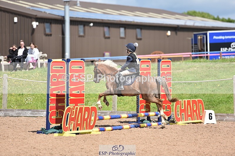 240616A-111408-00675 - Class 02 40cm LR & A