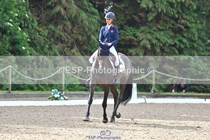 250523A-091900-05495 - D-456-Yasmin.Ingham-GYPSIE.DU.LOIR