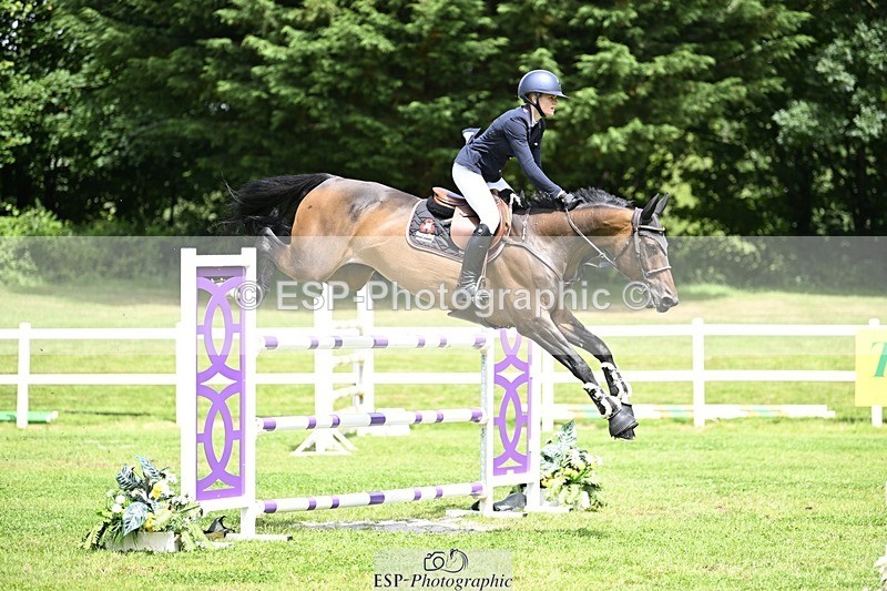 240706-131431-15367 - Cls 33 B&C 1.30m