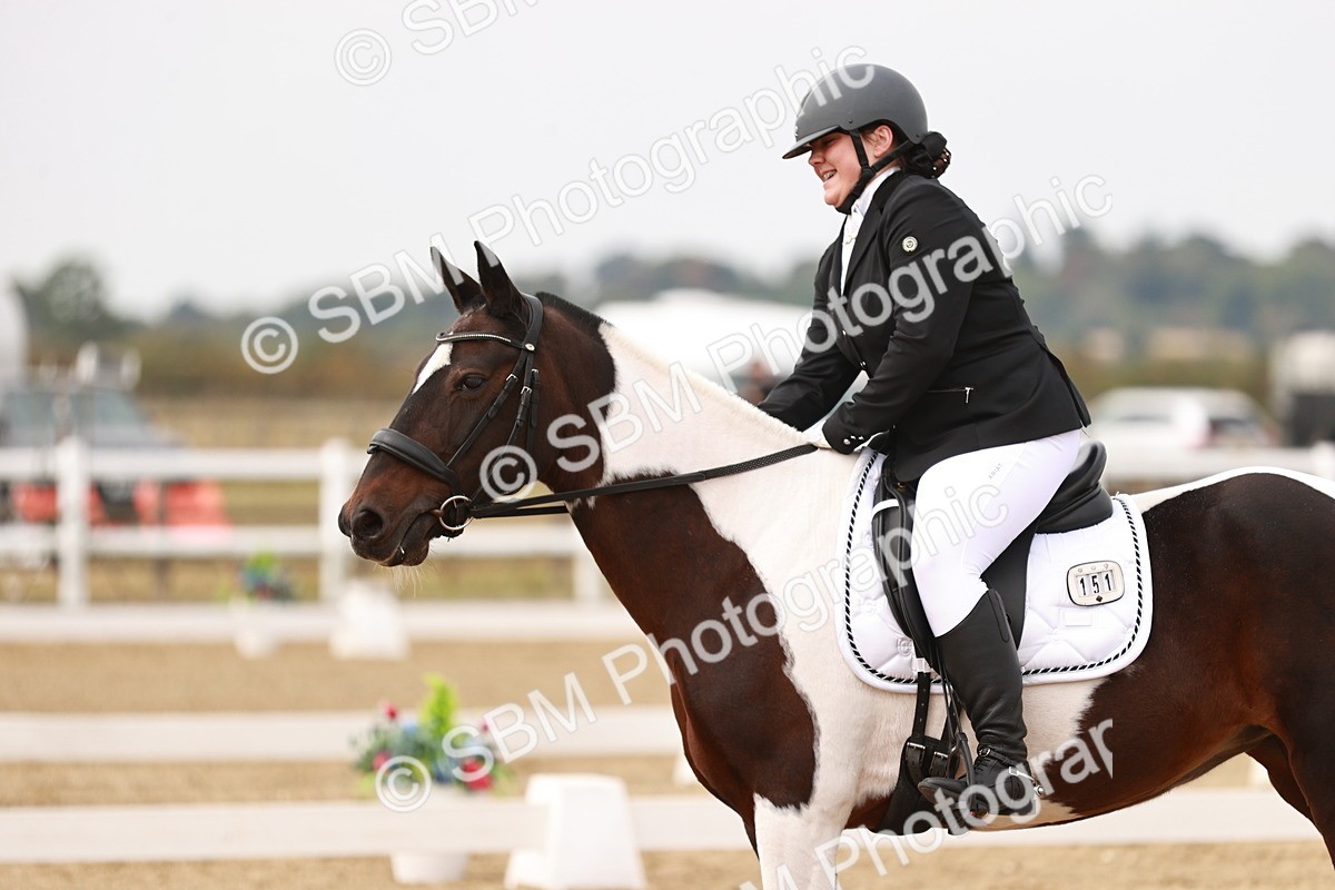 SBM_000297 - Class 1 - Prelim 5 - 9.30-10.19