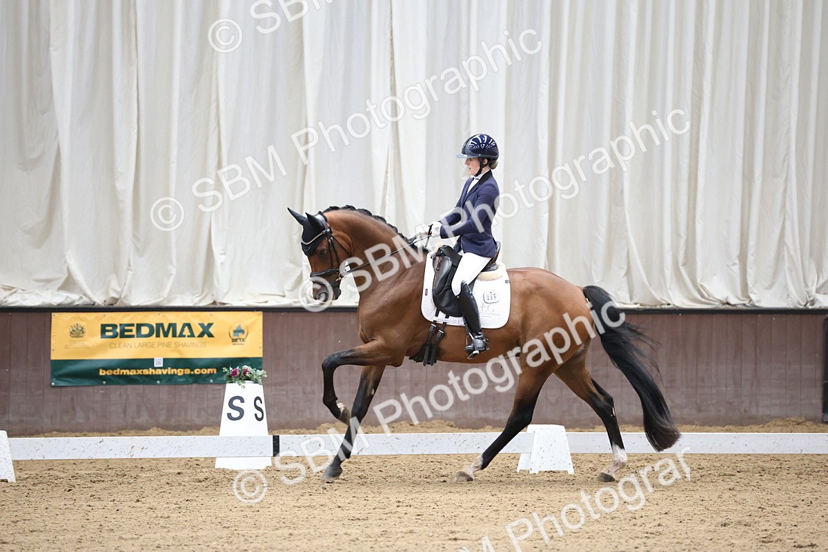SBM_002194 - Class 5 - Novice 6 Gold - 9.00-10.10