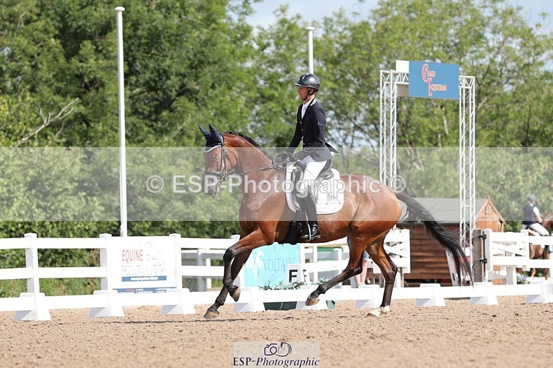 250622-093047-13541 - Cls 45 Prelim 6, Start to 9.50am