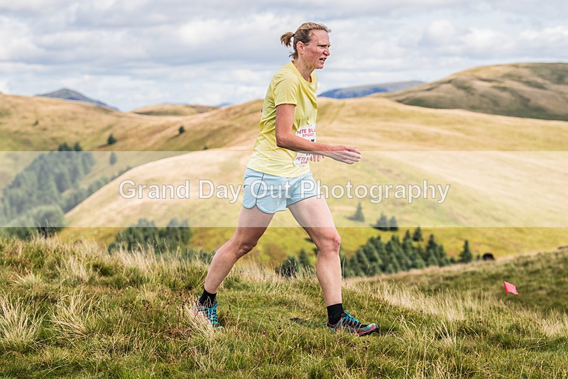Ennerdale Show-214 - Ennerdale Show Fell Race Wednesday 30th August 2023