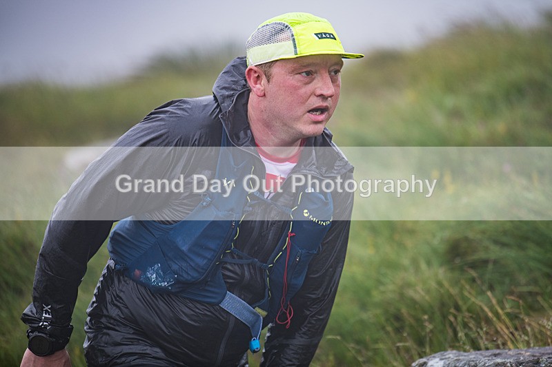 Buttermere-427 - Darren Holloway Memorial Buttermere Horseshoe Fell Race Saturday 28th June 2025