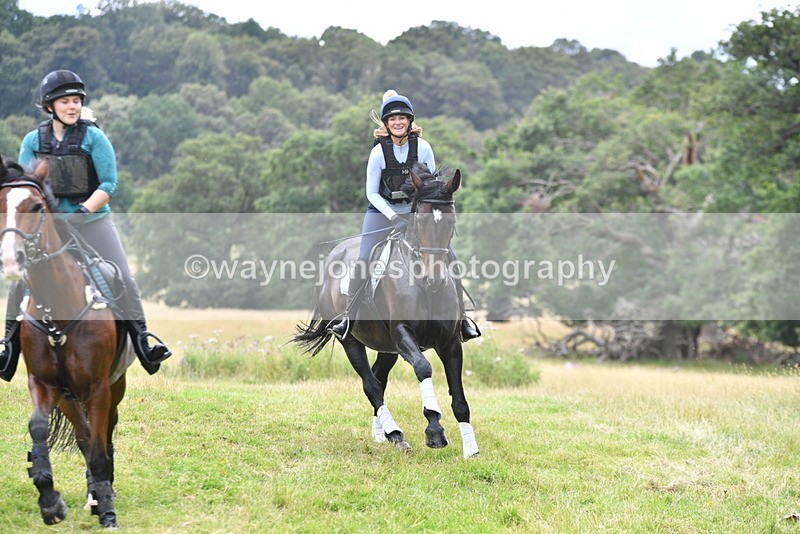 WJ5_1485 - Time at Jump 12:20 to 13:01