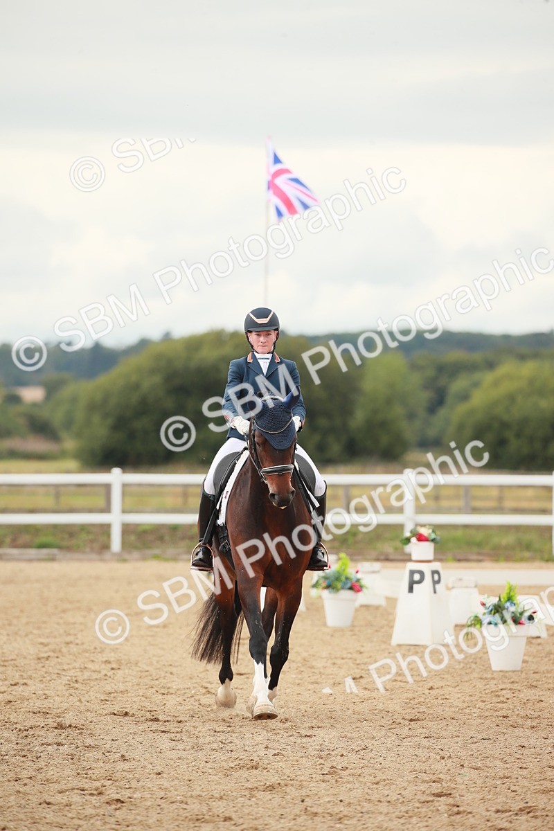 SBM_005415 - Class 4 - Medium 6 - 14.40-15.28