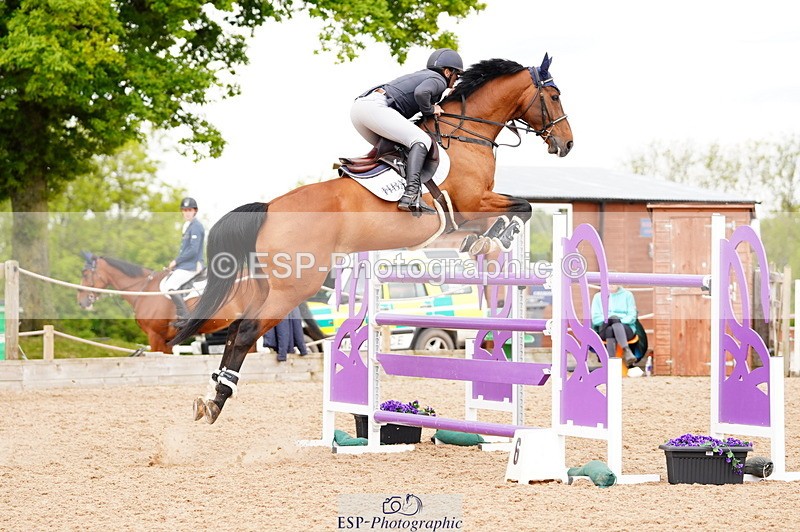 240524A-145214-04381 - Cls 18 National 1.40m