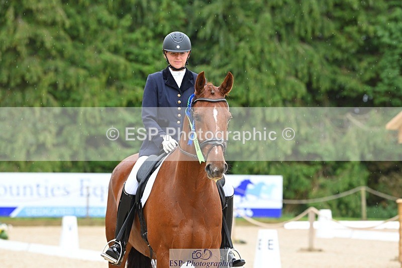 230813-162909-08318 - Medium Bronze Presentations