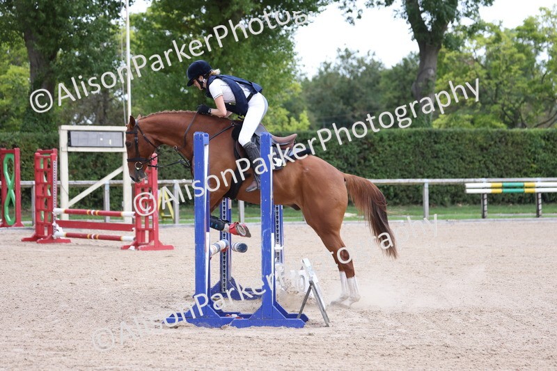 20250907-0088 - Class 2 - 70cm