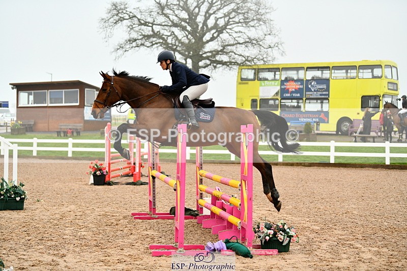240317A-091142-04652 - Cls 30 85cm National Amateur Quali