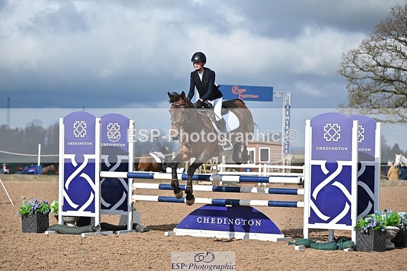 250315-100647-02975 - Cls 06A&B Snr 105 & 110