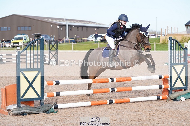 250125-121358-01299 - Club, Schools and CT 70cm