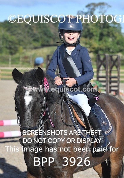 BPP_3926 - CLASS 1 20CM FINAL