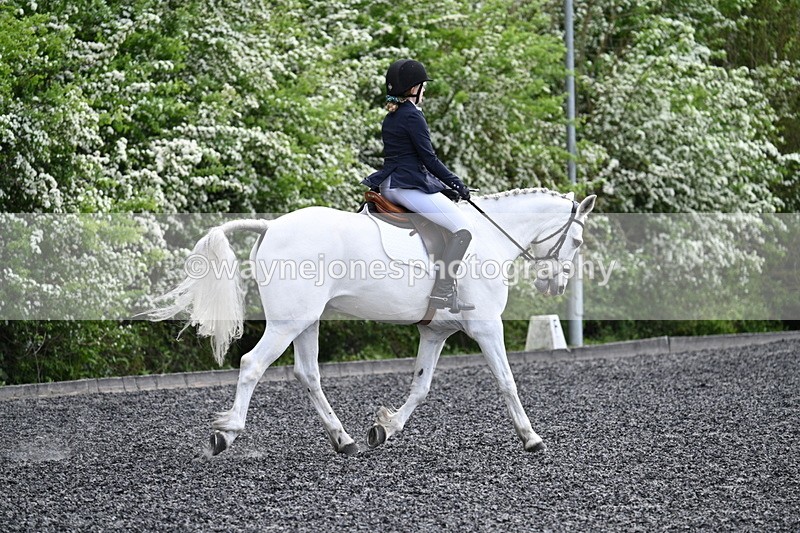 WJ7_0890 - Time 14:01 to 14:12