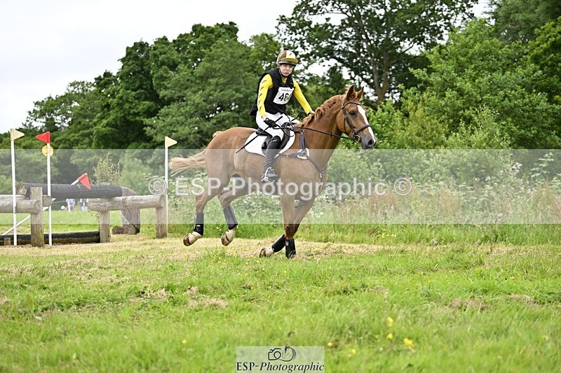 240623-153650-06223 - BE 100 XC 14-55 to 16-00