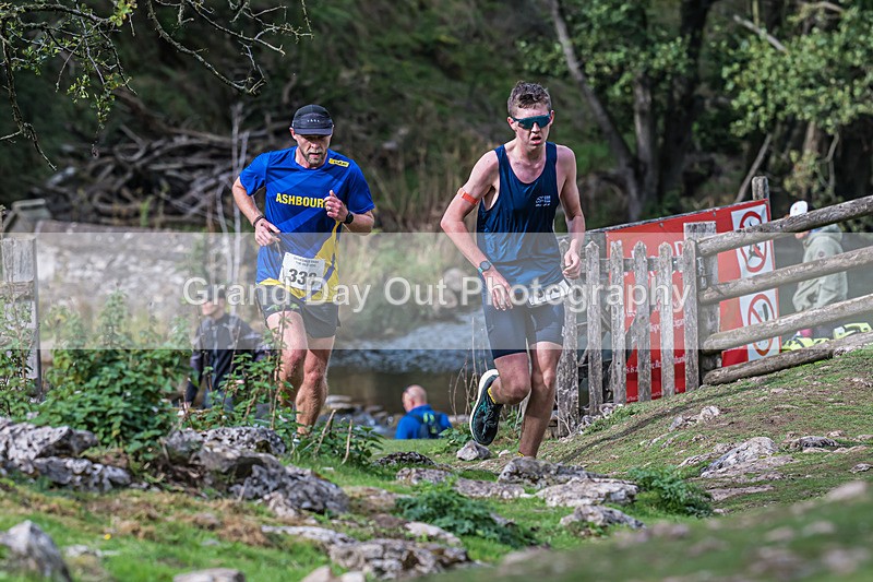 Dovedale-516 - Dovedale Dash Sunday 4th October 2026