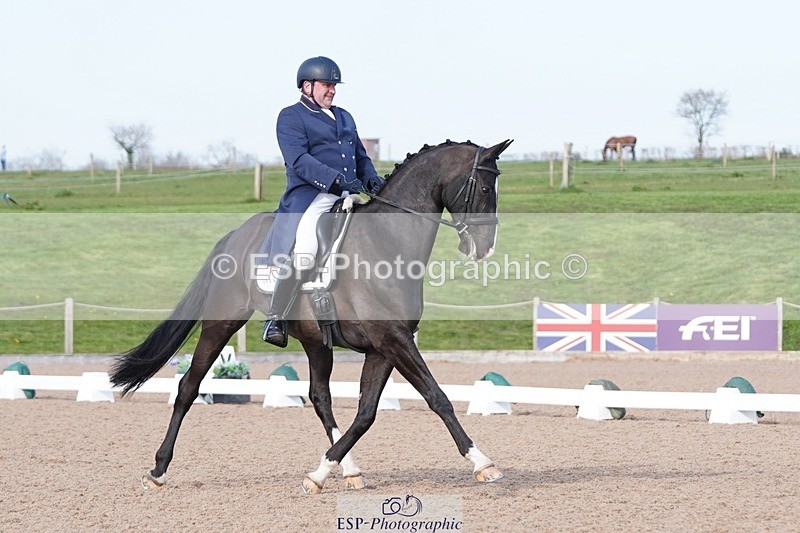 250404-163626-07744 - 164-Matt.Hicks-San.Marco