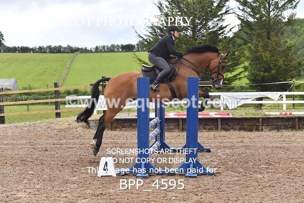 BPP_4595 - CLASS 3 Senior BritishNovice/ 90cm Open