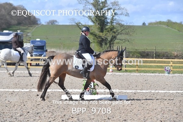 BPP_9708 - MFS PRELIM
