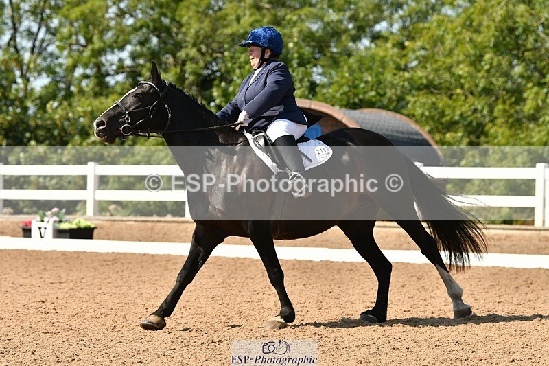 250817-150007-10360 - 219-Carron.SaundersSelene