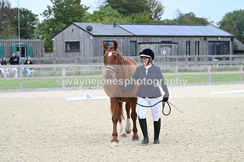 WJ7_1796 - Class 1 & Champs