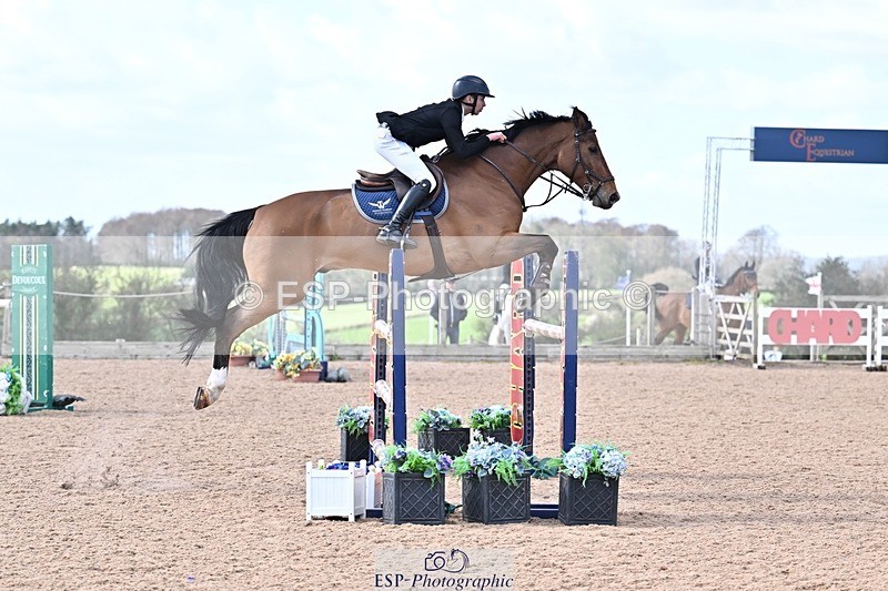 260328-132522-03573 - Cls 16 Snr 1.20m Open