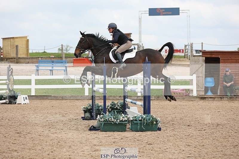 250508-145825-03299 - Cls 10 1.05m National Amateur Quali