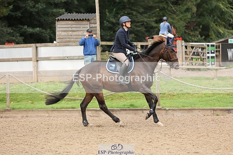 240817-085036-00180 - 01. Clear Round - 80cm