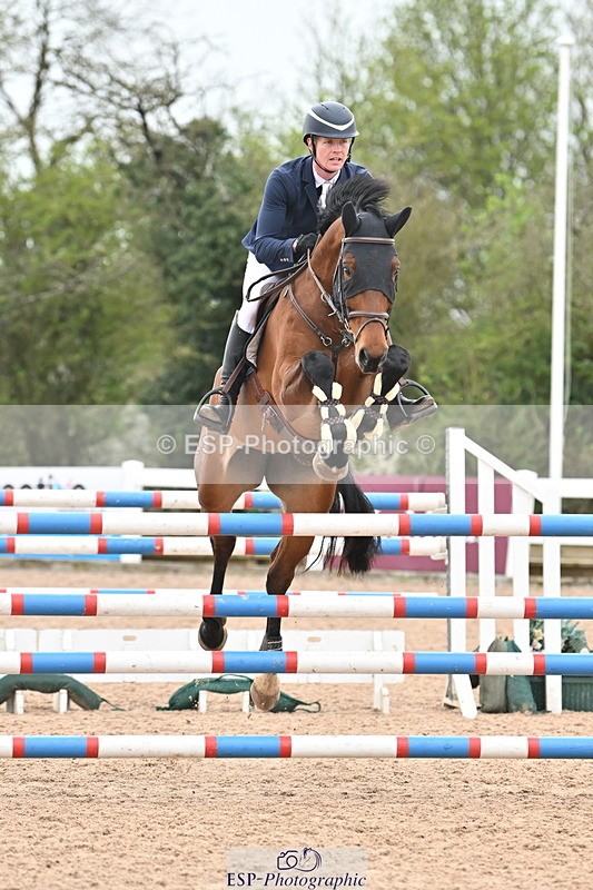 240406A-144314-03982 - Cls 15 Foxhunter