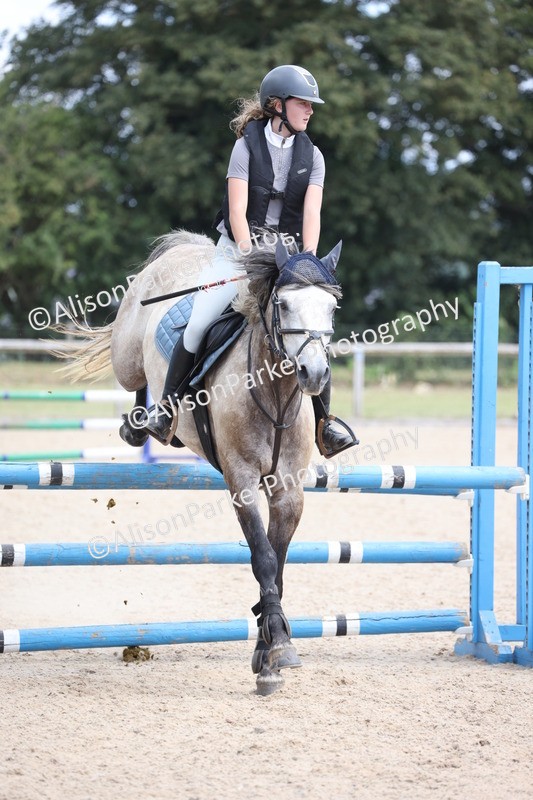 20250629-2492 - Class 6 - 90cm