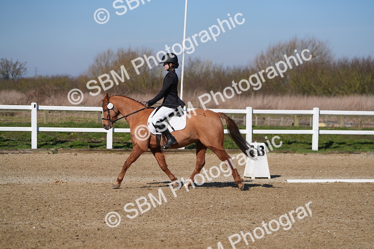 SBM_001169 - Class 2 - Intro 2