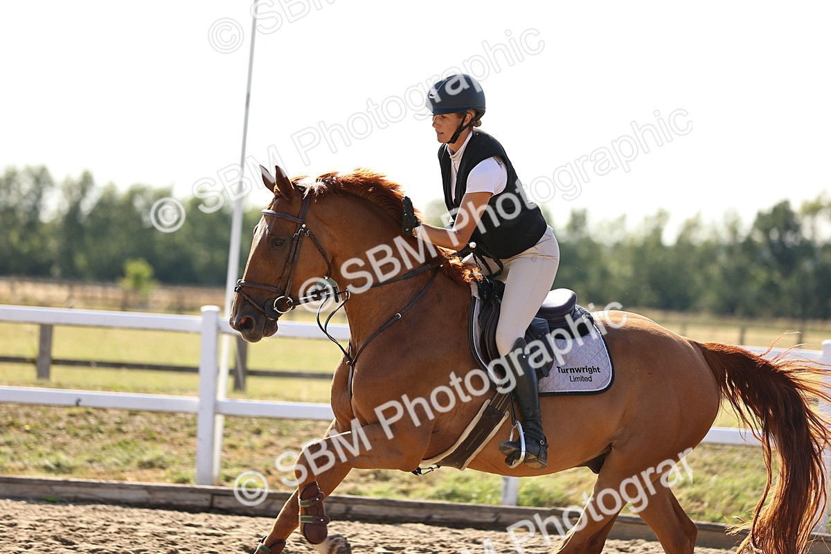 SBM_015874 - Class 17 - National Grade B Handicap Grade C Handicap