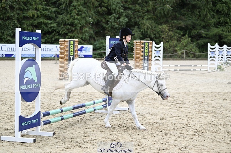 250820A-151238-09850 - Round 1, 14.00 to End