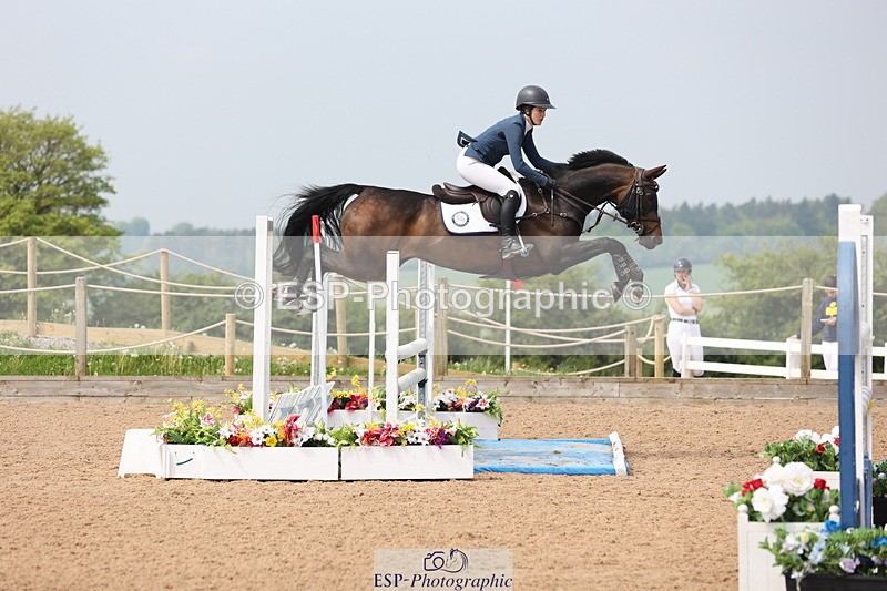 240511A-115052-12527 - Cls 35 Prestige Big Star Champ Quali